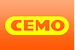 cemo