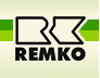 remko